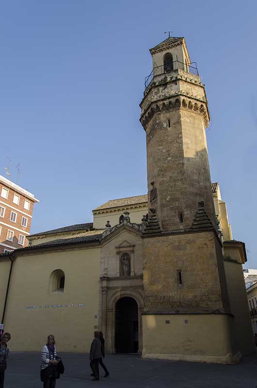 Córdoba 201 - iglesia de San Nicolás.jpg